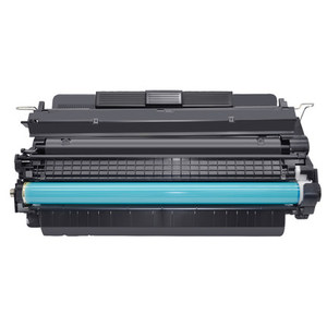 Cartuccia Toner Laser Nero MaiGe 93A CZ192A Compatibile per <span class=keywords><strong>HP</strong></span> <span class=keywords><strong>LaserJet</strong></span> Pro M435/701/706 - Product Image 2
