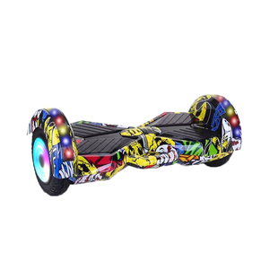 ウエイトトレーニング chic fairy io chic wheels self balancing ウエイトトレーニング chic fairy io chic wheels self