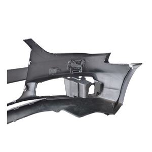 ฝาครอบกันชนหน้าแบบรองพื้นสําหรับ <span class=keywords><strong>Audi</strong></span> A4/S4/A4Quattro พร้อม <span class=keywords><strong>S</strong></span>-<span class=keywords><strong>Line</strong></span> 2013-16 OEM (8K0 807 065 ) - Product Image 6