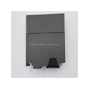 Hot bán giá thấp PLC lập trình điều khiển mô-đun thương hiệu 6es7331 5hf00 0ab0 PLC SIMATIC S7 1200 - Product Image 1