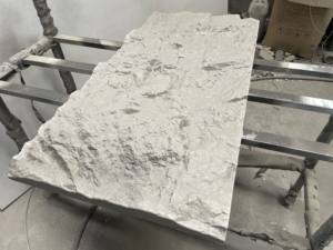 Im Angebot: Wandpaneele aus künstlichem PU in Steinoptik für die Innendekoration - Product Image 6