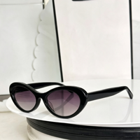 Lunettes de soleil carrées unisexes en acétate à monture intégrale, verres dégradés orange, protection UV, légères pour les activités de plein air