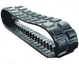 Rubber tracks voor graafmachine <span class=keywords><strong>Takeuchi</strong></span> <span class=keywords><strong>TB228</strong></span> - Product Image 3