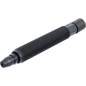 Husillo de impacto BGS para extractor de eje de transmisión para 7681 - Product Image 1