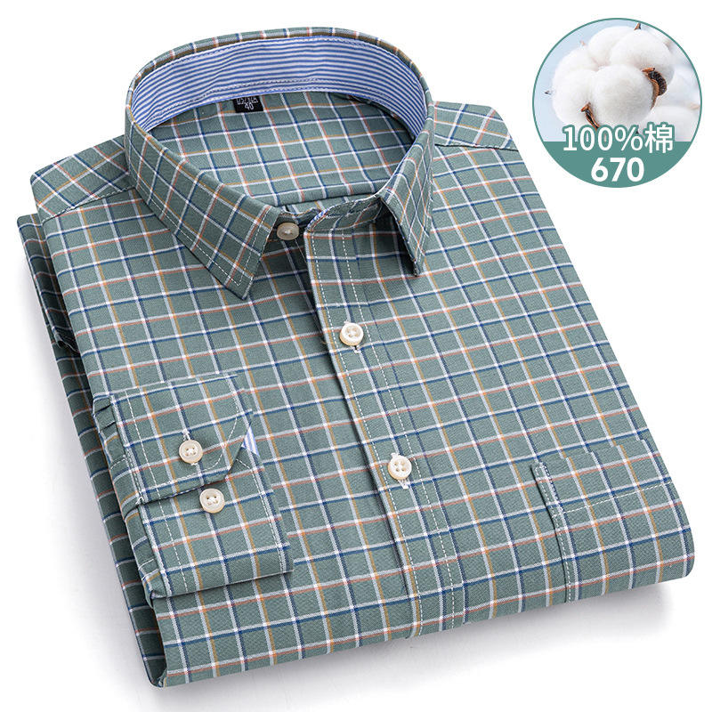 Oxford spinning 670 blue1