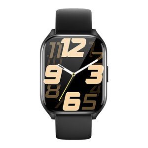 Nhà máy OEM kt73s thể thao thông minh đồng hồ 1.85 inch thông minh mặc BT gọi Heart Rate Blood Pressure Monitor smartwatch cho nam giới phụ nữ - Product Image 4