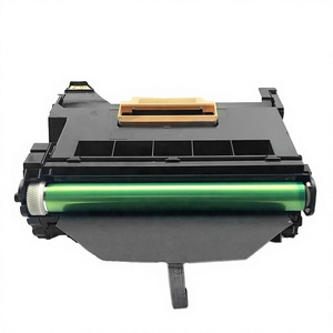 Unité de tambour 113R00773 pour Xerox Phaser 3610 WorkCentre 3615 3655, cartouche de tambour - Product Image 3