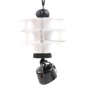 Herramienta de Pesca con Mosca al por Mayor, Soporte para Línea de Pesca con Mosca 004 - Product Image 3