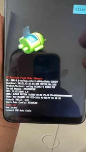 Teléfono Móvil Android Usado, Original y Desbloqueado, para Motorola G Stylus 2020, para <span class=keywords><strong>XT2043</strong></span> - Product Image 5