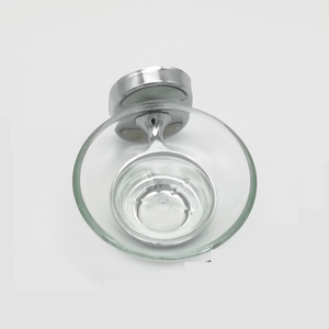 <b>Bathroom</b> Products <b>Bathroom</b> <b>Accessory</b> <b>Set</b> - Product Image 3