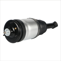 Amortisseur de suspension pneumatique arrière pour Land Rover Discovery 3 4 Range Rover Sport L320 RPD500184