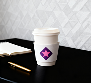 Gobelets <span class=keywords><strong>à</strong></span> café jetables en papier <span class=keywords><strong>à</strong></span> paroi simple <span class=keywords><strong>de</strong></span> 8/10/12/16 oz, gobelets pour boissons chaudes/froides, pour l'eau, le jus, le café ou le thé - Product Image 5