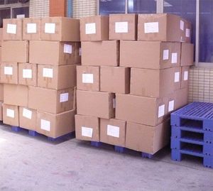 Butyle <span class=keywords><strong>Methoxydibenzoylmethane</strong></span> parseal-1789 - Product Image 5