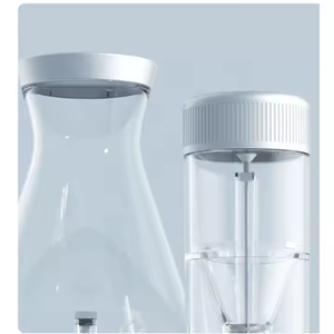 歯科用エアポリッシャーツーインワン歯科用スケーラーエアアブレーシブマシン電源AP-Aオリジナル - Product Image 4