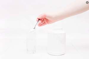 HPMC Popular garantizado espesado HPMC para Adhesión de azulejos Cerámica de adhesión de azulejos Hidroxipropil Metil Celulosa - Product Image 3