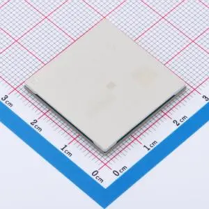 Circuito Integrado Comercial AMD XC7K160T-2FFG676C Kintex-7 FPGA, 162K Celdas Lógicas, 11.98Mb RAM, 400 I/O, 676BGA - Product Image 2