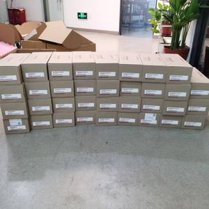 การ์ด CC PLC DCS HC900 รุ่น FC-BSN-1608 FC-MCAR-02 สภาพใหม่ พร้อมอินเทอร์เฟซการสื่อสาร RS485 มีสินค้าในสต็อก - Product Image 3