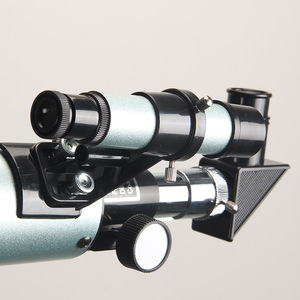 Astronomical Telescope 70060 High Magnification HD Viewing For Students Children Adults Night Vision - Product Image 3