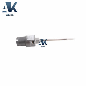 21000-28-10-00-098-04-02 Conjuntos de carcasa de sonda de proximidad Nevada doblada - Product Image 3