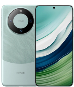 Teléfono Móvil Mate 60 <span class=keywords><strong>Pro</strong></span> 5G Octa Core CDMA en Oferta, 12GB+1TB, Pantalla OLED de 6.8 Pulgadas y 120Hz, HarmonyOS 4.0 - Product Image 5