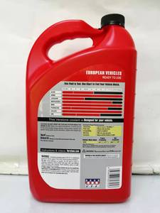 <span class=keywords><strong>Refrigerante</strong></span>/Anticongelante para Radiador de <span class=keywords><strong>Coche</strong></span> de la Mejor Calidad a <span class=keywords><strong>Precio</strong></span> de Fábrica, <span class=keywords><strong>Refrigerante</strong></span> para Motor y Radiador - Product Image 3