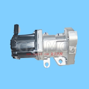 วาล์ว EGR สำหรับ D-MAX Mu-X <span class=keywords><strong>1.9</strong></span> 2.5 3.0 8974358530 - Product Image 1