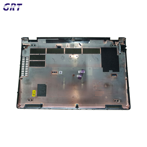Cubierta Inferior para Portátil 5501, Carcasa Base, Panel Inferior, Carcasa D - Product Image 4