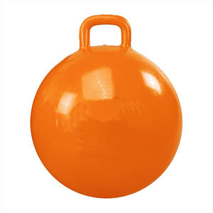 Jeu de balles de saut Produit pour sports et loisirs - Product Image 2