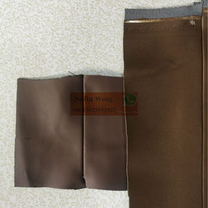 Máquina <span class=keywords><strong>DE</strong></span> COSER automática <span class=keywords><strong>de</strong></span> <span class=keywords><strong>zapatos</strong></span> <span class=keywords><strong>de</strong></span> cuero, máquina <span class=keywords><strong>de</strong></span> prensa <span class=keywords><strong>de</strong></span> talón <span class=keywords><strong>de</strong></span> coche, máquina <span class=keywords><strong>de</strong></span> prensa <span class=keywords><strong>de</strong></span> talón, equipo mecánico - Product Image 5