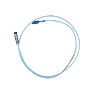 Bently Nevada 330171-00-20-05-02-05 probes อลูมิเนียมสำหรับระบบอัตโนมัติ - Product Image 1