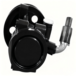 Ricambi Auto 2S653A696CA Pompa Servosterzo per <span class=keywords><strong>PALIO</strong></span> <span class=keywords><strong>WEEKEND</strong></span> PUNTO SIENA UNO - Product Image 4