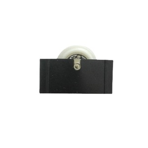 Coupe-verre à rouleau de qualité industrielle pour verre de 5 à 12 mm d'épaisseur - Product Image 1