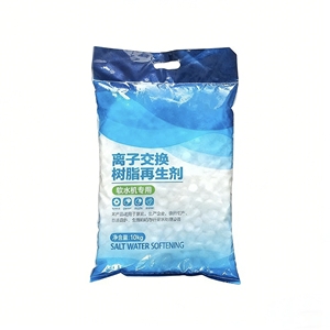 <span class=keywords><strong>Chlorure</strong></span> <span class=keywords><strong>de</strong></span> sodium <span class=keywords><strong>de</strong></span> haute pureté, comprimés <span class=keywords><strong>de</strong></span> sel pour adoucisseur d'eau, traitement <span class=keywords><strong>de</strong></span> l'eau - Product Image 6