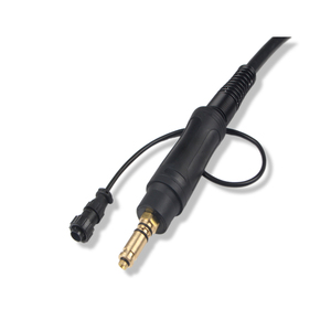 Tweco Type Welding <strong>Torches</strong> Sm450 Sm350 Sm250 Gun - Product Image 4