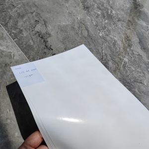 <span class=keywords><strong>Carta</strong></span> Patinata C2S <span class=keywords><strong>di</strong></span> Marca Rinomata 90-250gsm per Materiali <span class=keywords><strong>di</strong></span> Stampa - Product Image 4