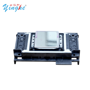 High Quality Original XP600 Printhead for <b>DTF</b> <b>Printer</b> <b>UV</b>/Eco Solvent Ink New - Product Image 1