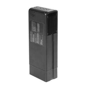 Autel Batería de Vuelo Inteligente para drones de la serie <span class=keywords><strong>Alpha</strong></span> Recargable de alta capacidad LiPo Tiempo de vuelo largo Paquete de energía seguro y confiable - Product Image 2