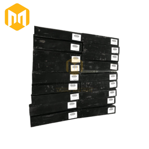 Nouveau concasseur à percussion à axe vertical en carbure de tungstène série <span class=keywords><strong>TV65</strong></span> TV85 TV95 Pièces d'usure pour l'exploitation minière TV85B.3.1 - Product Image 2