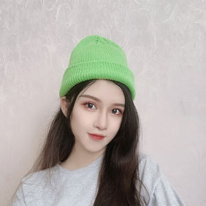 Gorros <span class=keywords><strong>de</strong></span> punto con estampado <span class=keywords><strong>de</strong></span> calavera <span class=keywords><strong>de</strong></span> pescador para mujer, gorro <span class=keywords><strong>de</strong></span> invierno con estampado <span class=keywords><strong>de</strong></span> calavera <span class=keywords><strong>de</strong></span> pescador - Product Image 4