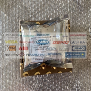 Cảm Biến TELEDYNE XTR-100 - Product Image 3