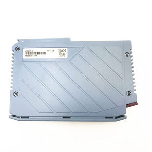 โมดูล PLC ของแท้ใหม่เอี่ยม 100% รุ่น 8b0c0320hw00.00a-1 จัดส่งรวดเร็ว - Product Image 4
