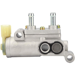 Válvula de Control de Aire en Reposo 36450-PM6-A01 36450-PP4-E01 para Honda Acura Civic - Product Image 1