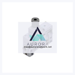 Accessoires électroniques de haute qualité, ARM5SA-07-AZ, avec un bon prix - Product Image 1