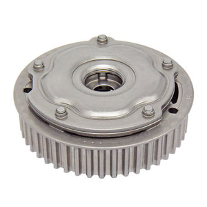Ajustador de Árbol de Levas de Admisión 55567049 para Opel VAUXHALL ASTRA INSIGNIA MOKKA SIGNUM VECTRA ZAFIRA - Product Image 4
