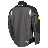 Blouson de moto tout-terrain GTX 3L personnalisé pour homme, haute qualité, respirant, équipement de motocross professionnel pour la conduite en VTT et en ADV