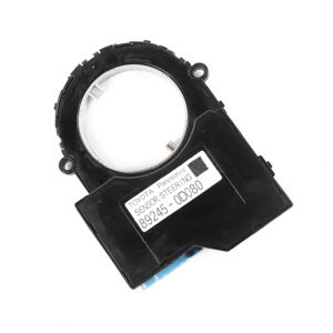 <span class=keywords><strong>Precio</strong></span> de fábrica 89245-0D080 Sensor de ángulo de rueda para Toyota Yaris Xl 1,5 <span class=keywords><strong>2023</strong></span> 892450D080 - Product Image 1