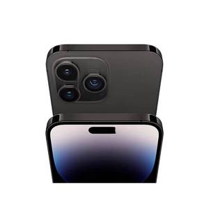สมาร์ทโฟน 5G ปลดล็อคขายส่ง ความจุ 256/512GB/<span class=keywords><strong>1TB</strong></span> หน้าจอ OLED แบตเตอรี่ 3000-3499mAh คุณภาพสูง รุ่น <span class=keywords><strong>14</strong></span> <span class=keywords><strong>ProMax</strong></span> - Product Image 3