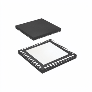 Original One Stop Service 48 VFQFN Exposed Pad Interface DISPLAY SWITCH V QFN7070 48 T&R Order Electronic Components - Product Image 1