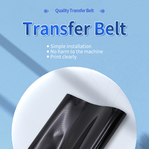 Piezas de impresora Yuzhiqi, correa de transferencia de Material de calidad Original para <span class=keywords><strong>HP</strong></span> M252n 254dw 180n 181fw 154nw 283cdw 274n 280nw 281fdw <span class=keywords><strong>277dw</strong></span> - Product Image 6