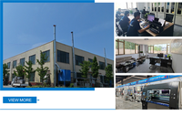 81980-1207012V3P Spécifique aux voitures japonaises, haute qualité, fabriqué en usine en Chine